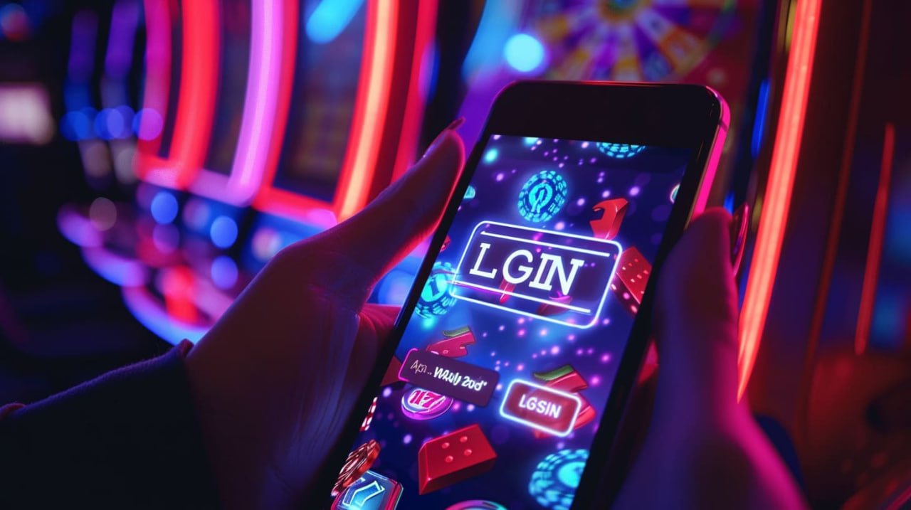 vip88888