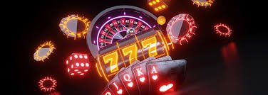 vip88888