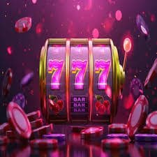 vip88888
