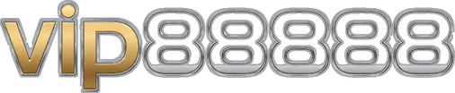 vip88888